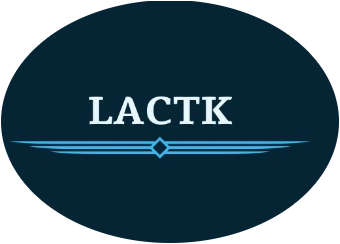LACTK